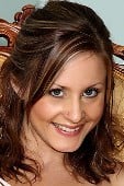 Nadia Taylor 38 years old, from United States Nadia Taylor 38 years old, from United States